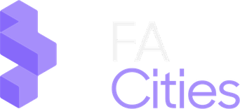 FA Cities